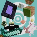 BlockRealm
