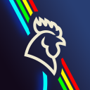 Speranza Enclave \\ ARC Raiders LFG Discord server icon