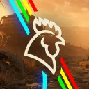Speranza Enclave \\ ARC Raiders LFG