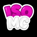ISOMC - Twoja Sieć Serwerów Minecraft
