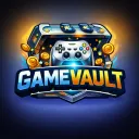 GameVault
