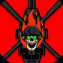 Reapers Air Assault