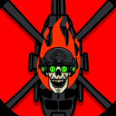 Reapers Air Assault Server Icon