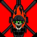 Reapers Air Assault Discord Server Icon