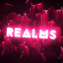 Realms