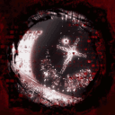 ₊𖥔 𝐂𝐫𝐲𝐬𝐭𝐚𝐥𝐳 - 𝐐𝐮𝐚𝐫𝐭𝐲𝐳𝐞 ۪ ׄ ׅ𖥔ׄ Discord server icon