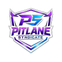 Pitlane Syndicate
