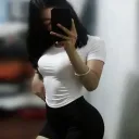 💕Elena💕’s hangout