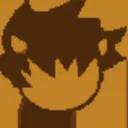 Deltarune Repainted