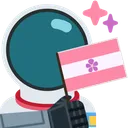 TMBD Femslash Frenzy