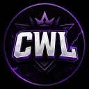 ▸ CWL • Community ◂