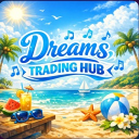 Dreams Trading hub || MM & Index services