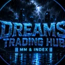 Dreams Trading hub || MM & Index services