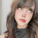 🎀  𝓐𝓶𝓪𝓽𝓮𝓾𝓻 𝓒𝓾𝓶𝓼𝓵𝓾𝓽𝓼 18+ discord icon