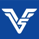 Virtual International Solvren Airshows