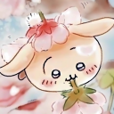 ᓚ₍⑅^..^₎♡ SCRAMBLED Discord server icon