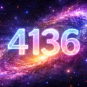 4136 Transfers