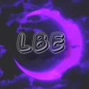 LBE