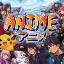 Anime Cult discord icon