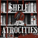 Shelf Atrocities