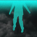 Armor For Sleep ✆ GUIDE TO THE AFTERLIFE Discord server icon