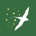 Commonwealth of Ausota Discord server icon