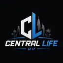 🔰 Central Life Roleplay