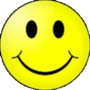 #SMILEYCLAN