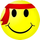 #SMILEYCLAN