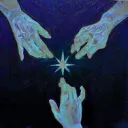 astral