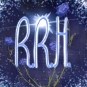 Riot’s Roleplay Hub