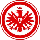 Eintracht Frankfurt | TTL ESPANYOL