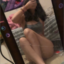 ꔫ Emi's Lewds Discord server icon