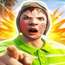 Fushhi's Community