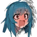 ૮₍ ˶ᵔ ᵕ ᵔ˶ ₎ა　capαbyyy　🪽 ⊹　gi