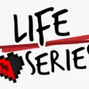 Fanfic - every Lifer wins