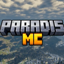 𝙋𝙖𝙧𝙖𝙙𝙞𝙨𝙈𝘾 | 🌿 Discord server icon