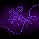 Midnight Café | Indian • Ha...