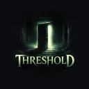 Threshold (Roleplay) Discord Server Icon