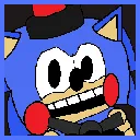 Dayshift at Sonic’s: The Server