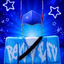 Superogbtw’s Kingdom discord icon
