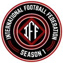 [IFF] | International Football Federation | S1