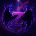 Zeta Community