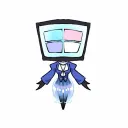 Nebania HQ Official Server