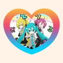 TRIPLE BAKA — REVAMPED