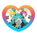TRIPLE BAKA — REVAMPED
