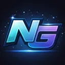 NextGen AI Tools Discord Server Icon