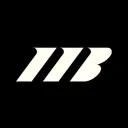 Matchroom Boxing