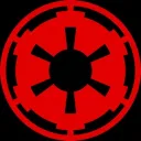 Galactic’s Empire
