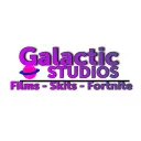 Galactic’s Empire